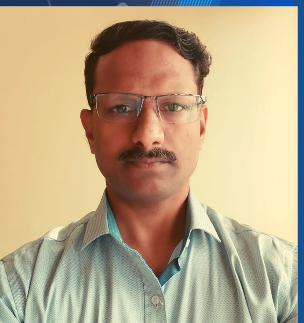 best Oncologist Dr Shrikant Ankolikar
